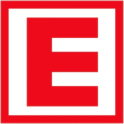 Dilan Eczanesi logo