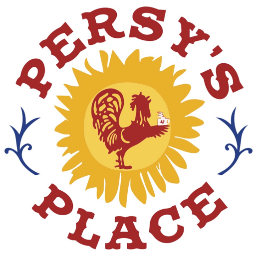 Persy's Place Middleboro, MA