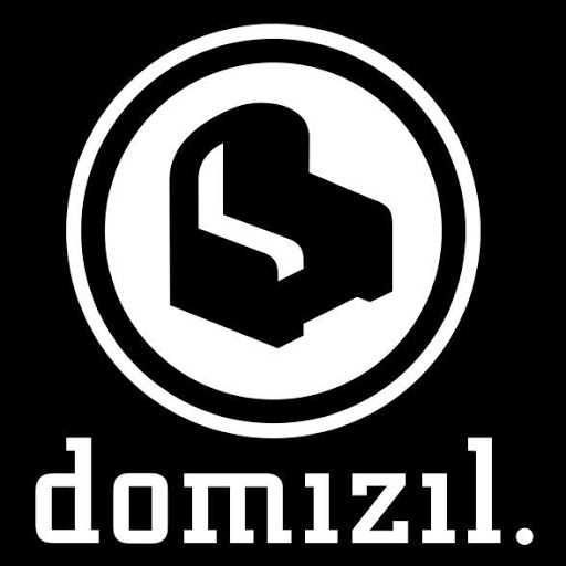 Bistro Domizil logo