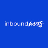 InboundMAS | Agencia Marketing Digital | Posicionamiento SEO | Diseño Web
