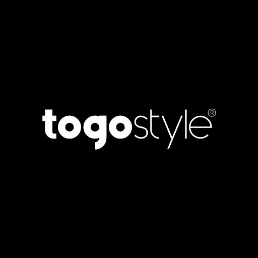 Togo Style logo