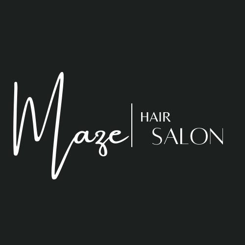 Maze Hair Salon