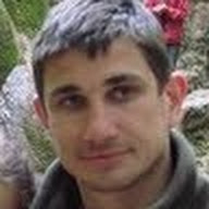 Ivan Golovach's user avatar