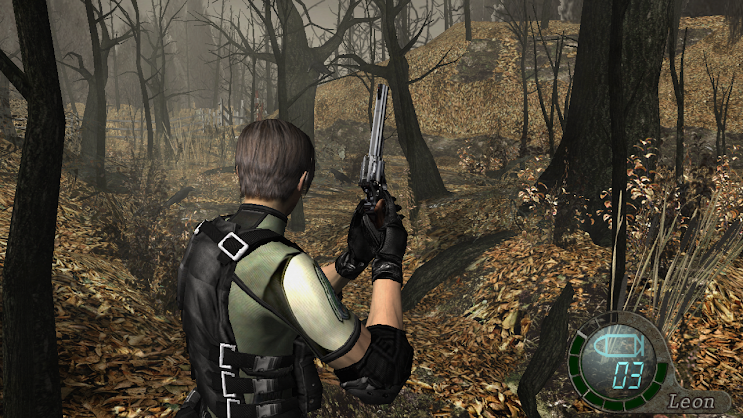 mod leon en hd con graficos de re5 para re4 Game-euro-1+2013-01-09+15-50-42-23