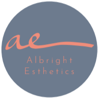 Albright Esthetics