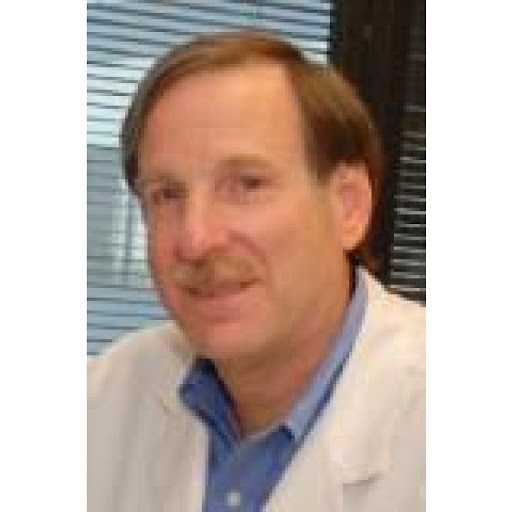 Richard Marvin Bregman, MD