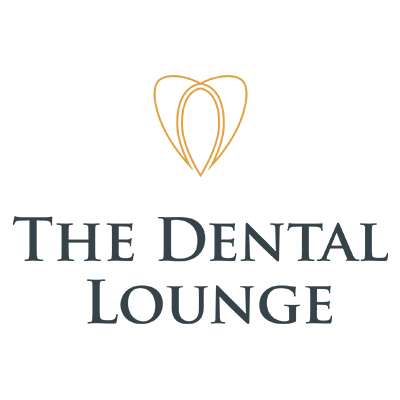 Dental Lounge logo