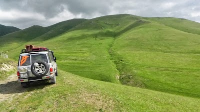 Photos of Gardman Tour Travel Operator Armenia
