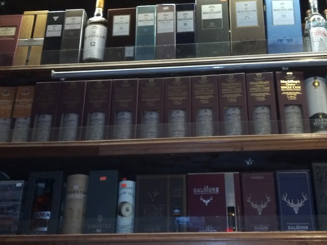 KnB Wine Cellars