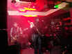 DSC02492.JPG