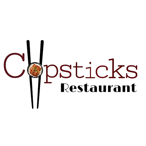 Chopsticks Restaurant logo