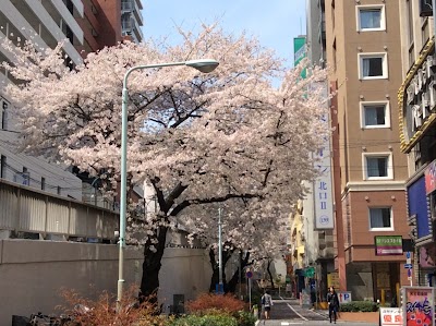 Photos of Toyoko-Inn Yamanote-sen Ōtsuka-eki Kita-guchi No. 2