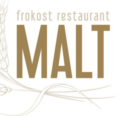 Frokost MALT logo