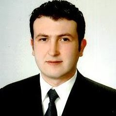 Ahmet Yucel