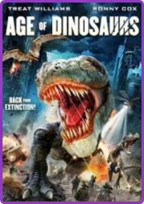 Age of Dinosaurs [2013] [DvdRip] [subtitulada] 2013-08-16_02h22_36