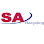 SA Recycling company logo