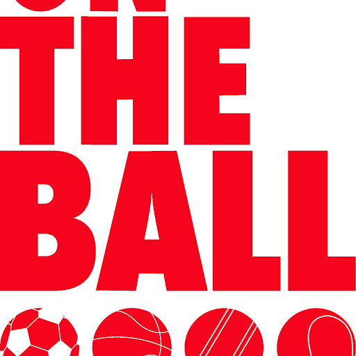 On the Ball Sports Camps