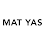 MAT YAS - Mathias Latreille