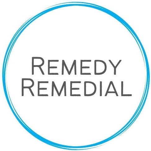 Remedy Remedial