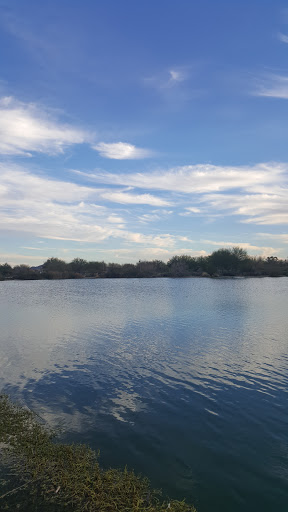 Park «Veterans Oasis Park», reviews and photos, 4050 E Chandler Heights Rd, Chandler, AZ 85249, USA