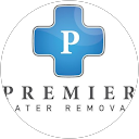 Premier Water Removal