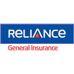 Reliance General Insurance Company Limited, Meghna Complex, Sheela Bypass, Sonipat Delhi Highway, Rohtak, Haryana 124001, India, Insurance_Company, state HR