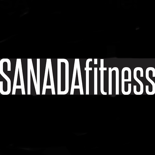 Sanada Fitness