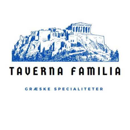 Taverna Familia logo