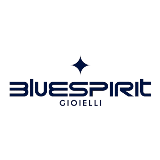 Bluespirit Modugno logo