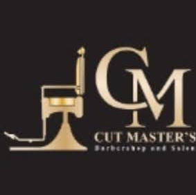 Cut Master LLC
