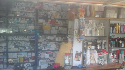 Indian Medicose, Shop no. 132-133P,(Huda Market),Near By Park Plaza Hotel, Guru Gorakhnath Rd, Sector 21C, Faridabad, Haryana 121001, India, Medical_Supply_Store, state HR