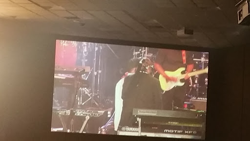 Chumash Casino Resort