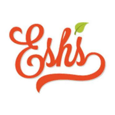 Esh's Grocery Market logo