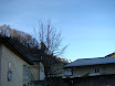 DSC03735.JPG