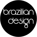 Brazilian Design / Design Brasileiro