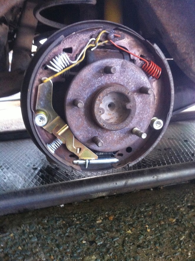 brakes6.jpg