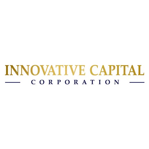 Innovative Capital Corporation