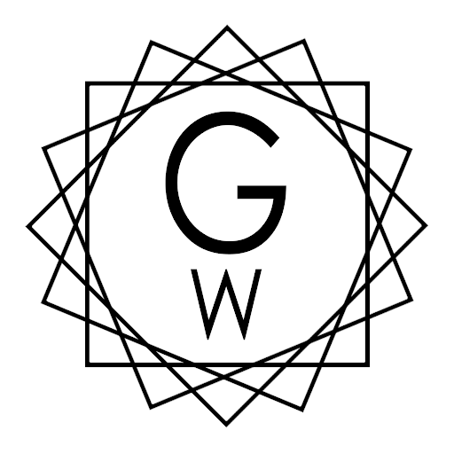 GESCHMEIDEWALD Schmuck & Fine Art Galerie logo