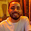 Ricardo Fonseca da Silva's user avatar