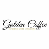 Golden Coffee