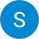 Shellie S. Shellie S.