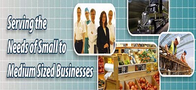 Photos of Bhamji Taxation Services CPA