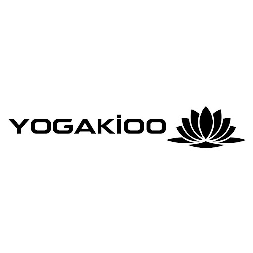 YogaKioo Shop logo