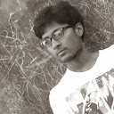 Samudranil Roy
