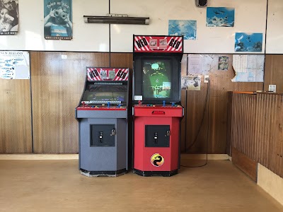 Photos of Albatross Fish Supply