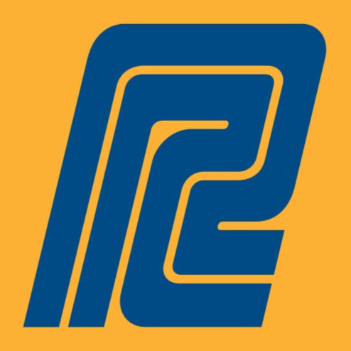 Roadstone Retail Belgard logo