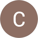 Christian R. Christian R.