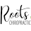 Roots Chiropractic - Pet Food Store in Suamico Wisconsin