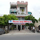 Birla Eye and Child Hospital