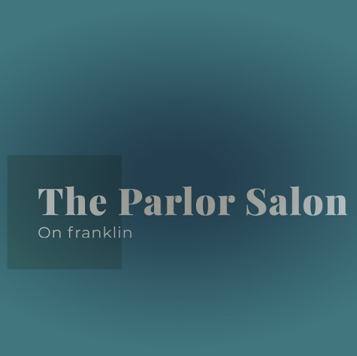 The Parlor on Franklin